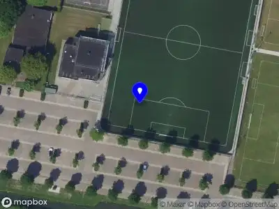 Overlastmelding Halmaheiraplein in Dordrecht gesloten