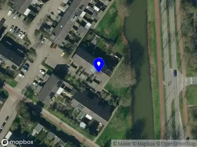 Overlastmelding Oudenboschstraat in Arnhem gesloten