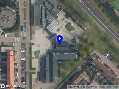 Overlastmelding Sperwerhoek in Waddinxveen gesloten