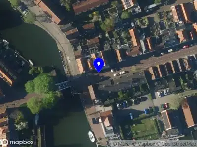 Overlastmelding Kleine Oost in Hoorn gesloten