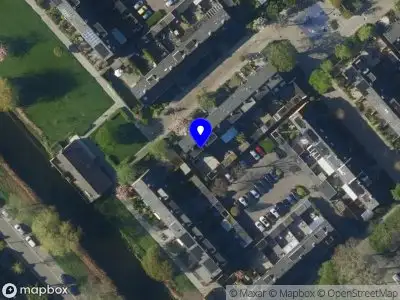 Overlastmelding Cypressenlaan in Heerhugowaard