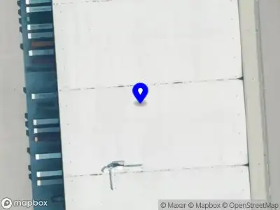 Brandweer met gepaste spoed naar de Transportweg in 's-Heerenberg