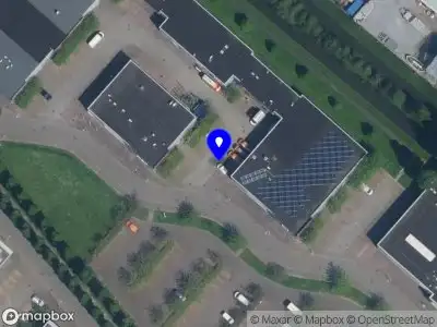 Ambulance met grote spoed naar de Madridstraat in Lijnden