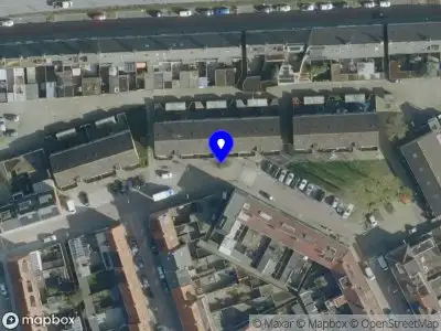 Overlastmelding Lakenstraat in Tilburg gesloten