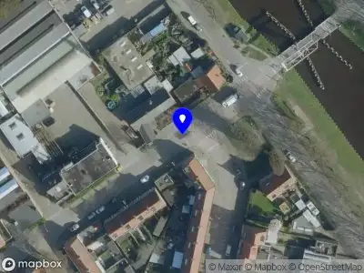 Overlastmelding Petrus Loosjesstraat in Tilburg gesloten