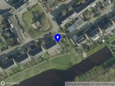 Overlastmelding Kastanjestraat in Oisterwijk gesloten