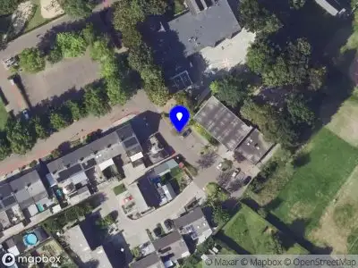 Overlastmelding Karel V Straat in Koningsbosch gesloten