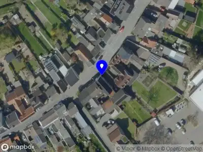 Overlastmelding Feurthstraat in Susteren