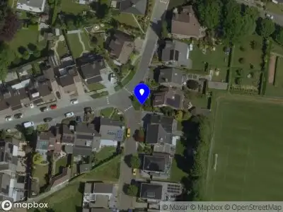 Anonieme overlastmelding Hoebigerweg in Eys gesloten
