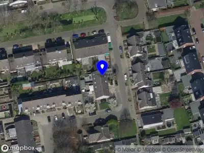 Overlastmelding Lange Veertel in 's Gravenmoer gesloten