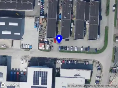 112 melding Overlastmelding Opaal in Dordrecht