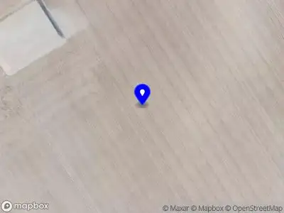 Overlastmelding Mariapolder in Strijensas