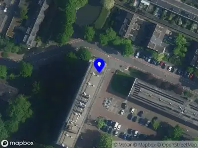 Overlastmelding Fideliolaan in Amstelveen gesloten