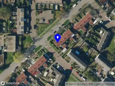 112 melding Overlastmelding Doornenkampseweg in Heelsum gesloten