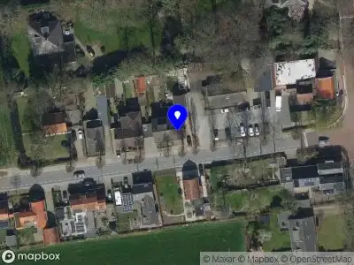 Overlastmelding Wilhelminalaan in 's Gravenmoer gesloten