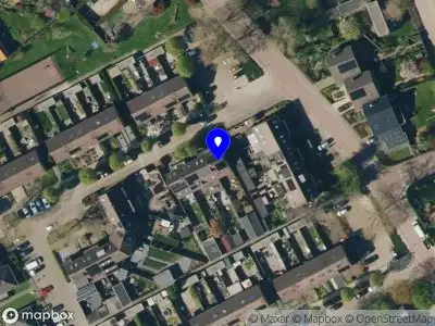Overlastmelding Bellefleur in Zetten gesloten