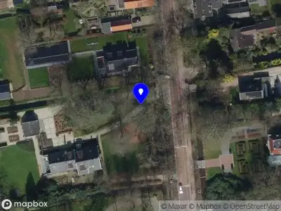 Overlastmelding Hoofdstraat in 's Gravenmoer gesloten