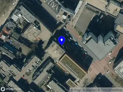 112 melding Overlastmelding Molenkom in Arnhem gesloten