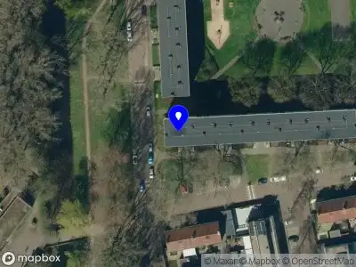 Overlastmelding Maaslaan in Arnhem gesloten