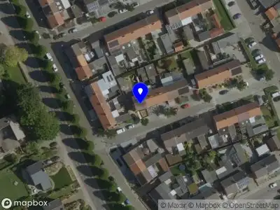 112 melding Overlastmelding Margrietstraat in Puth gesloten