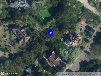 Overlastmelding Beethovenweg in Noordwijk