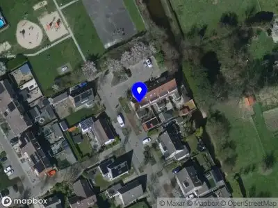 Overlastmelding Prunus in Melissant gesloten