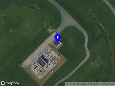 112 melding Overlastmelding Bandijk in Werkendam gesloten