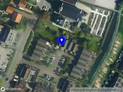 Overlastmelding Antoniushof in Kudelstaart