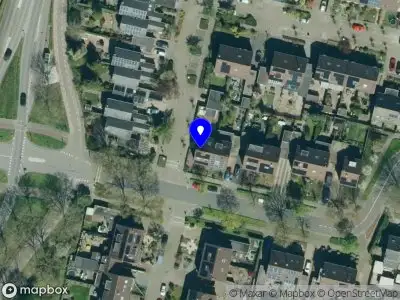 Overlastmelding Laanzicht in Woudenberg