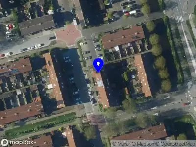 112 melding Overlastmelding Waterkers in Zwaag