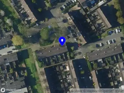 112 melding Overlastmelding Waterkers in Zwaag gesloten