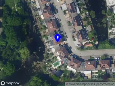Overlastmelding Stadseiland in Lelystad