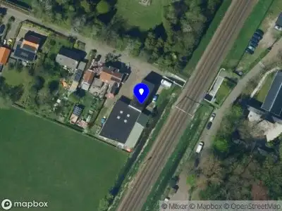 Overlastmelding Korte Kapellaan in Heiloo