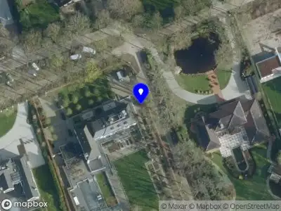 Overlastmelding Oranjelaan in Oisterwijk gesloten