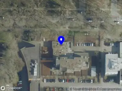 Overlastmelding Lage Witsiebaan in Tilburg (Noord-Brabant)