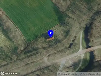 Overlastmelding Meierijbaan in Tilburg gesloten