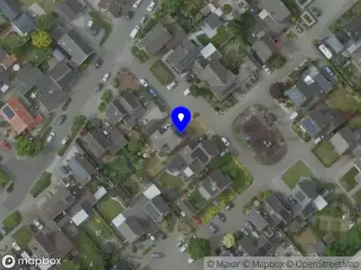 Overlastmelding Borgshof in Linne