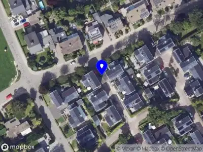 Overlastmelding Maria Teresa Tauscherstraat in Sittard