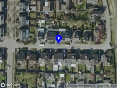 112 melding Anonieme overlastmelding Marsstraat in Sittard