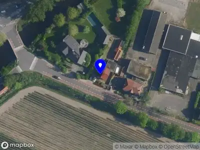 112 melding Anonieme overlastmelding Margrietenlaan in Hillegom