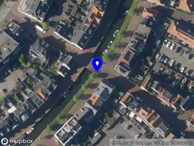 112 melding Overlastmelding L. Rotgansstraat in Maarssen gesloten