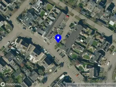 Overlastmelding Luitpad in Duiven gesloten