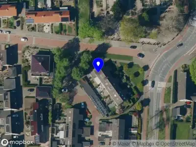 Overlastmelding Hemelrijk in Elst gesloten