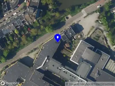 Besteld ambulance vervoer naar de Rembrandtkade in Utrecht