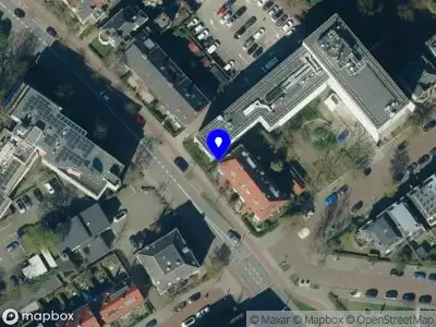 Overlastmelding N224 in Arnhem