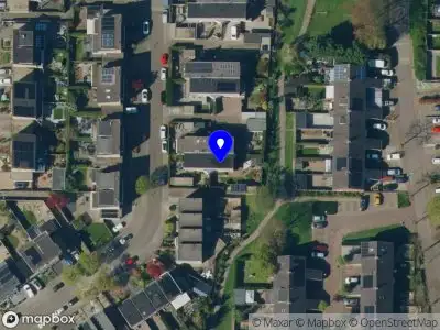 Overlastmelding Winterjan in Elst