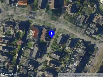 Overlastmelding Treebord in Enkhuizen (Noord-Holland)