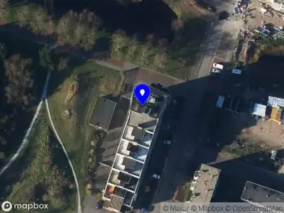 112 melding Overlastmelding Haringvlietweg in Den Helder