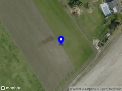 Overlastmelding Oude Tilburgsebaan in Riel gesloten