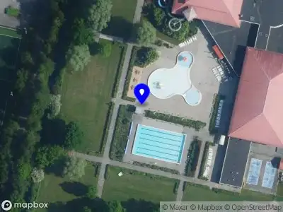 Overlastmelding Startbaan in Amstelveen